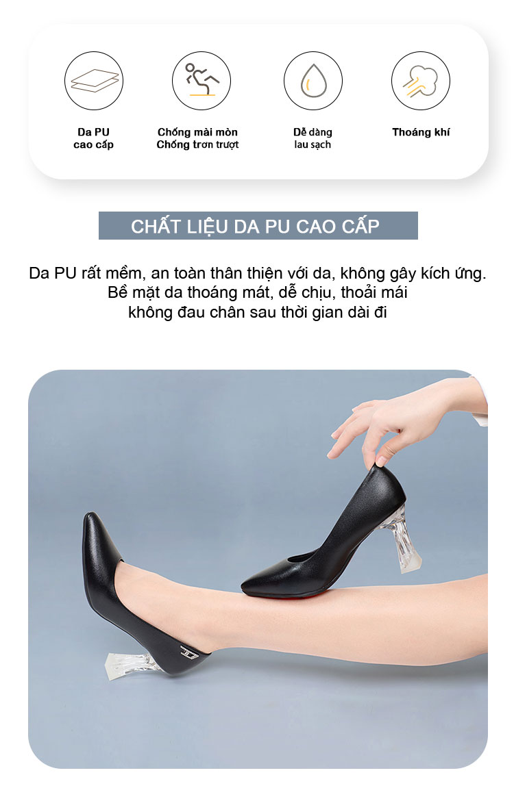 https://elisaa.vn/wp-content/uploads/2024/07/giay-cao-got-cong-so-ella-cao-7cm-got-mika-cao-cap-ela168-mau-be-668-2.jpg