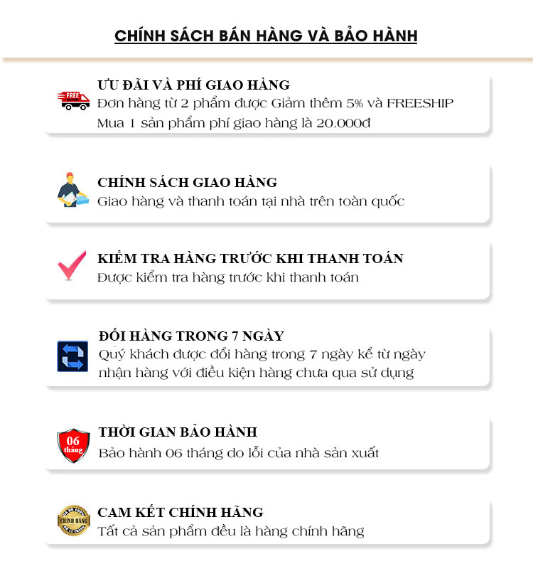 https://elisaa.vn/wp-content/uploads/2024/07/giay-cao-got-cong-so-ella-cao-7cm-got-mika-diem-vang-cao-cap-es710-1018-8.jpg