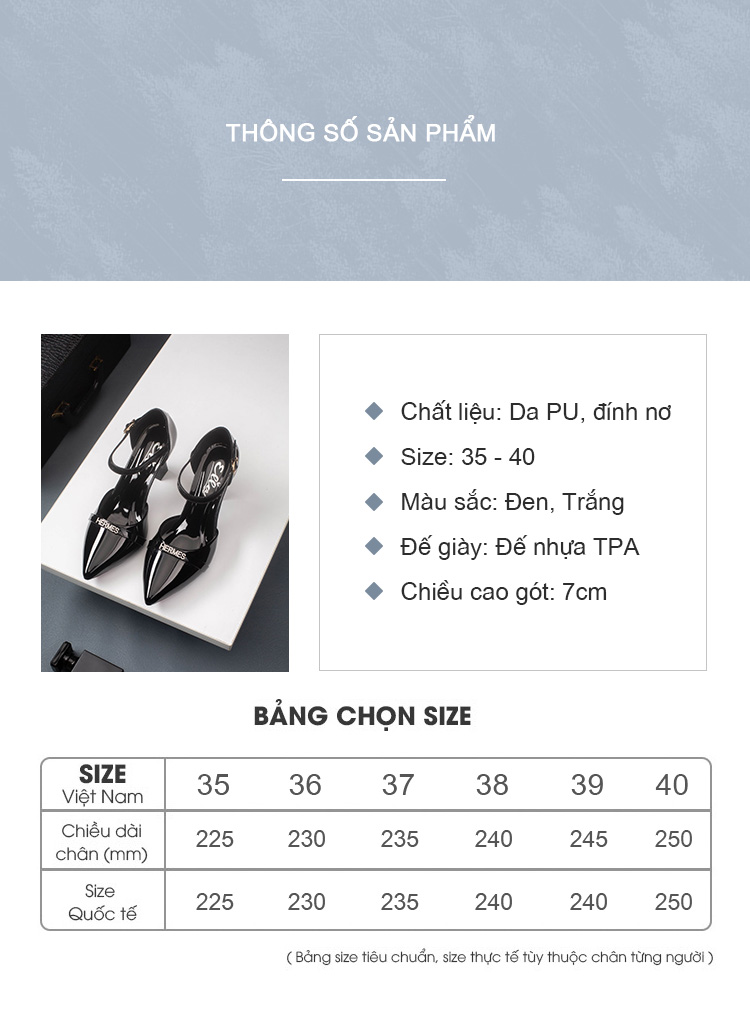 https://elisaa.vn/wp-content/uploads/2024/07/giay-cao-got-da-bong-dep-phong-cach-cong-so-ella-cao-7cm-mau-moi-phong-cach-chau-au-es757-1261-2.jpg