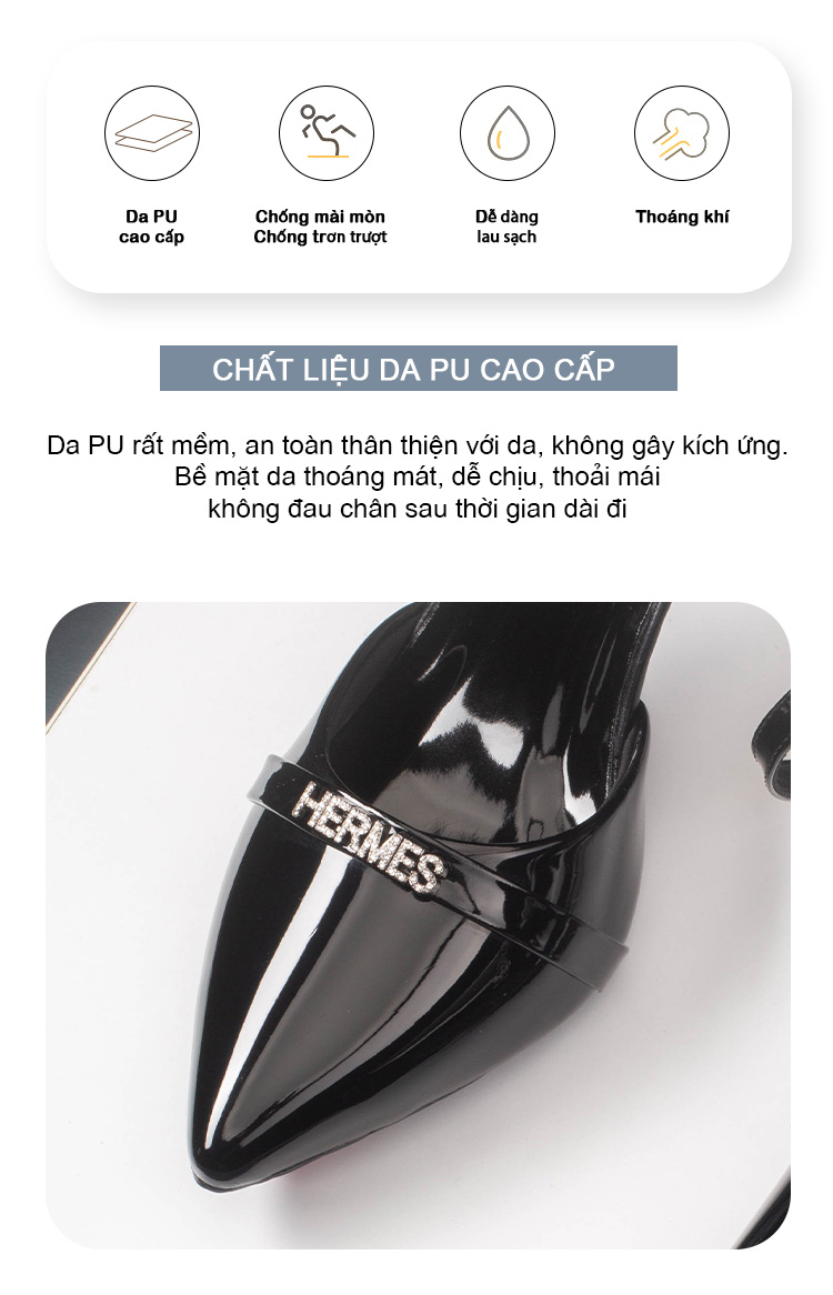 https://elisaa.vn/wp-content/uploads/2024/07/giay-cao-got-da-bong-dep-phong-cach-cong-so-ella-cao-7cm-mau-moi-phong-cach-chau-au-es757-1261.jpg