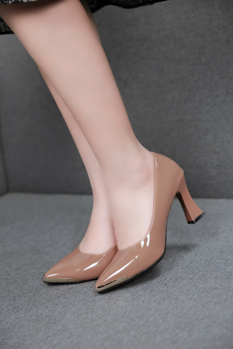 https://elisaa.vn/wp-content/uploads/2024/07/giay-cao-got-ella-7cm-bit-mui-kieu-dang-thanh-lichtre-trung-es683-1138-14.jpg