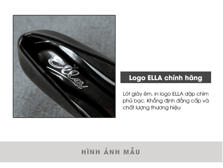 https://elisaa.vn/wp-content/uploads/2024/07/giay-cao-got-ella-7cm-bit-mui-kieu-dang-thanh-lichtre-trung-es683-1138-5.jpg