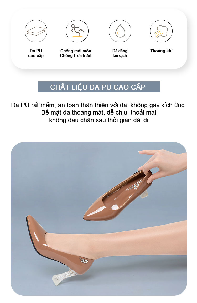 https://elisaa.vn/wp-content/uploads/2024/07/giay-cao-got-ella-chat-lieu-da-bong-cao-7cm-got-mika-cao-cap-es136-1285-1.jpg