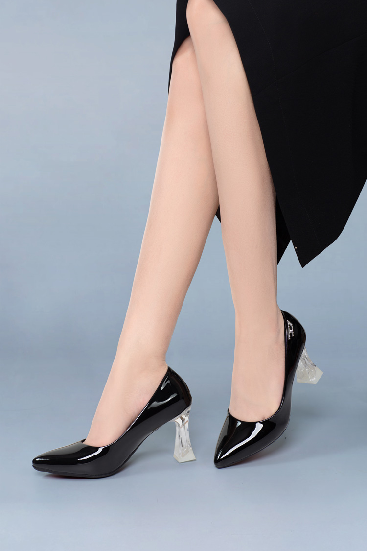 https://elisaa.vn/wp-content/uploads/2024/07/giay-cao-got-ella-chat-lieu-da-bong-cao-7cm-got-mika-cao-cap-es136-1285-8.jpg
