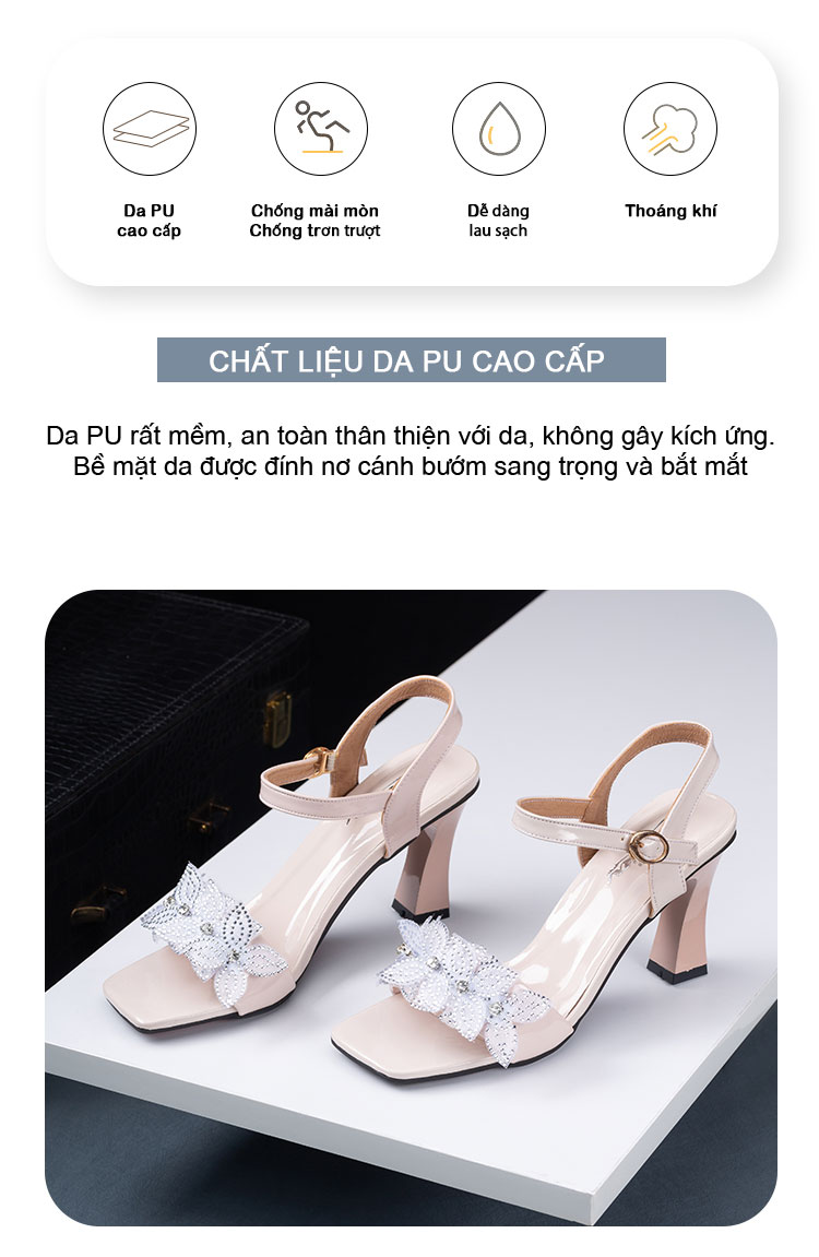 https://elisaa.vn/wp-content/uploads/2024/07/giay-sandal-cong-so-ella-7cm-phong-cach-moi-2024-voi-no-xinh-xan-es261-1320-1.jpg