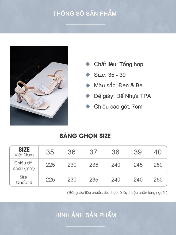 https://elisaa.vn/wp-content/uploads/2024/07/giay-sandal-cong-so-ella-7cm-phong-cach-moi-2024-voi-no-xinh-xan-es261-1320-2.jpg