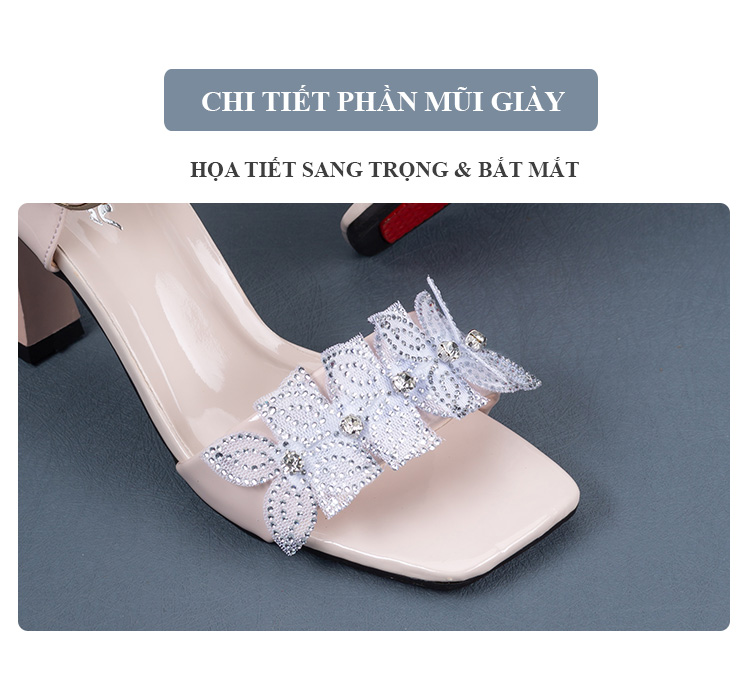https://elisaa.vn/wp-content/uploads/2024/07/giay-sandal-cong-so-ella-7cm-phong-cach-moi-2024-voi-no-xinh-xan-es261-1320.jpg