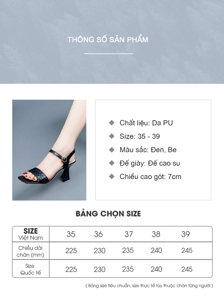 https://elisaa.vn/wp-content/uploads/2024/07/giay-sandal-cong-so-ella-hoa-tiet-thoi-trang-danh-cho-phai-dep-es610-1223-2.jpg