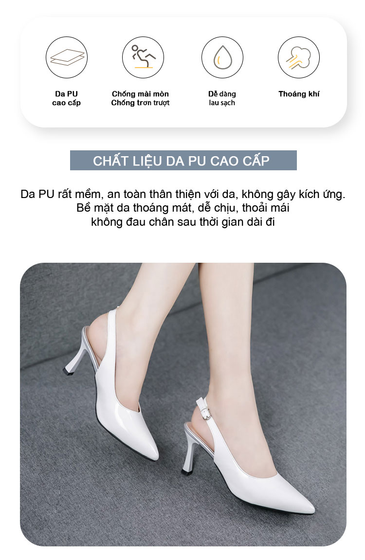 https://elisaa.vn/wp-content/uploads/2024/07/giay-sandal-ho-got-cong-so-ella-sanh-dieu-quyen-ru-es666-1180.jpg