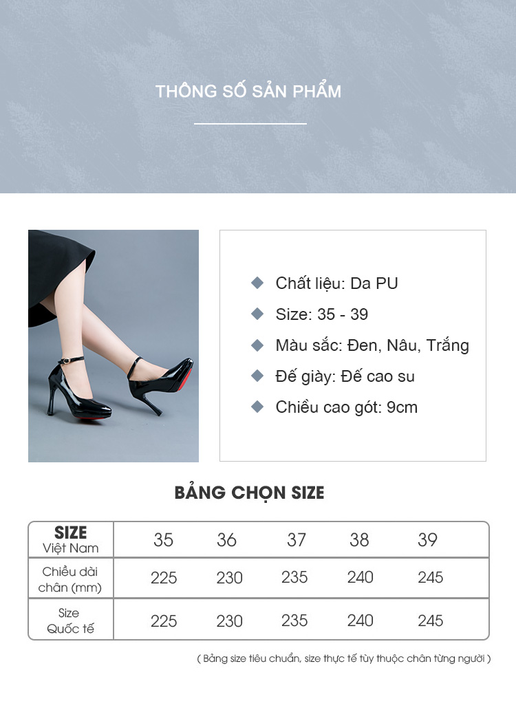 https://elisaa.vn/wp-content/uploads/2024/08/giay-cao-got-da-bong-cong-so-elisaa-9cm-phoi-dai-yeu-kieu-quyen-ru-es625-1398-2.jpg
