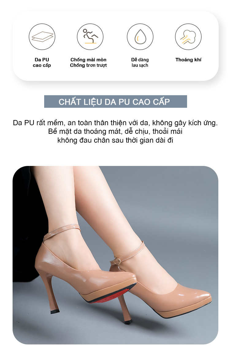 https://elisaa.vn/wp-content/uploads/2024/08/giay-cao-got-da-bong-cong-so-elisaa-9cm-phoi-dai-yeu-kieu-quyen-ru-es625-1398.jpg