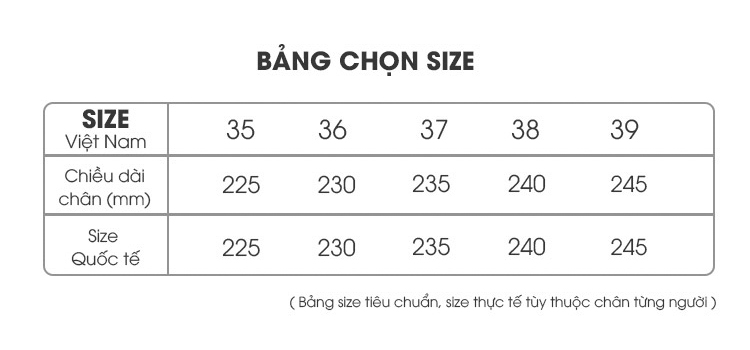 https://elisaa.vn/wp-content/uploads/2024/08/giay-cao-got-da-bong-cong-so-elisaa-9cm-ton-dang-ngoc-nga-es636-1373-5.jpg